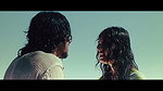 Prema Hot Wet Saree,Bold,Intimate,Seduction Scenes Compilation 1-Upendra 1999 1