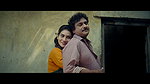 Priya Naidu Hot Tempting,Intimate Scenes Compilation-Gedelaraju Kakinada Taluka 2026 1
