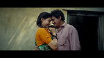 Priya Naidu Hot Tempting,Intimate Scenes Compilation-Gedelaraju Kakinada Taluka 2026 1