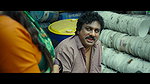Priya Naidu Hot Tempting,Intimate Scenes Compilation-Gedelaraju Kakinada Taluka 2026 1
