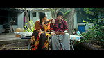 Priya Naidu Hot Tempting,Intimate Scenes Compilation-Gedelaraju Kakinada Taluka 2026 1