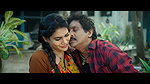 Priya Naidu Hot Tempting,Intimate Scenes Compilation-Gedelaraju Kakinada Taluka 2026 1