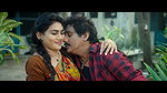Priya Naidu Hot Tempting,Intimate Scenes Compilation-Gedelaraju Kakinada Taluka 2026 1