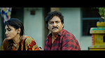 Priya Naidu Hot Tempting,Intimate Scenes Compilation-Gedelaraju Kakinada Taluka 2026 1