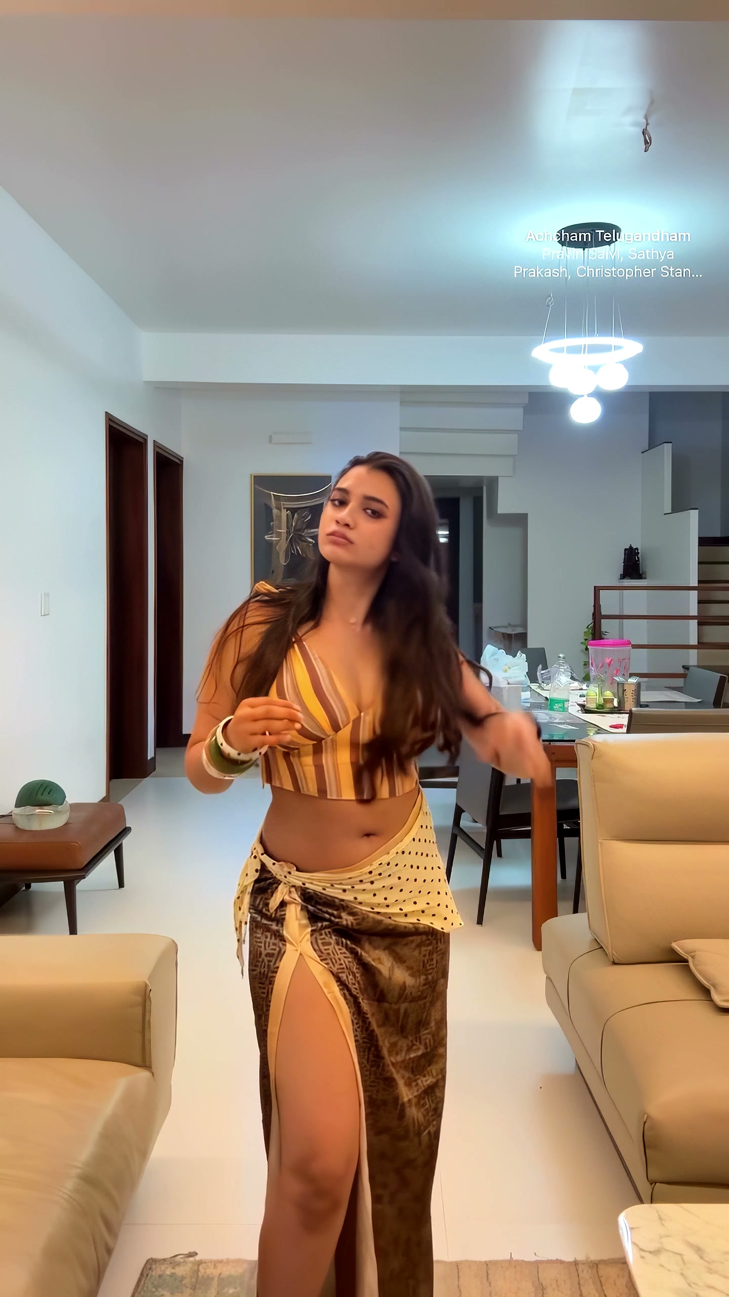 Frame 1