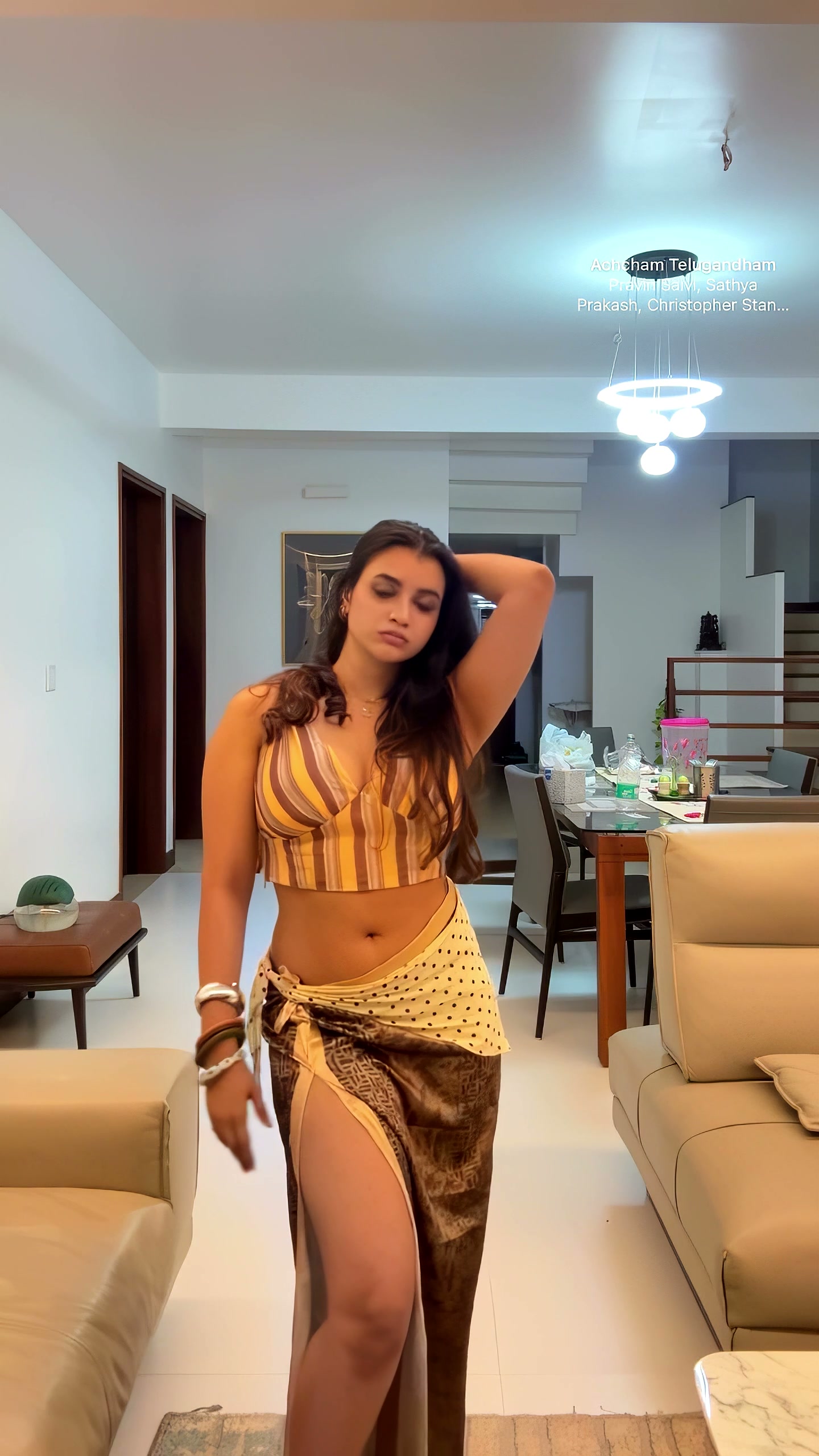 Frame 9