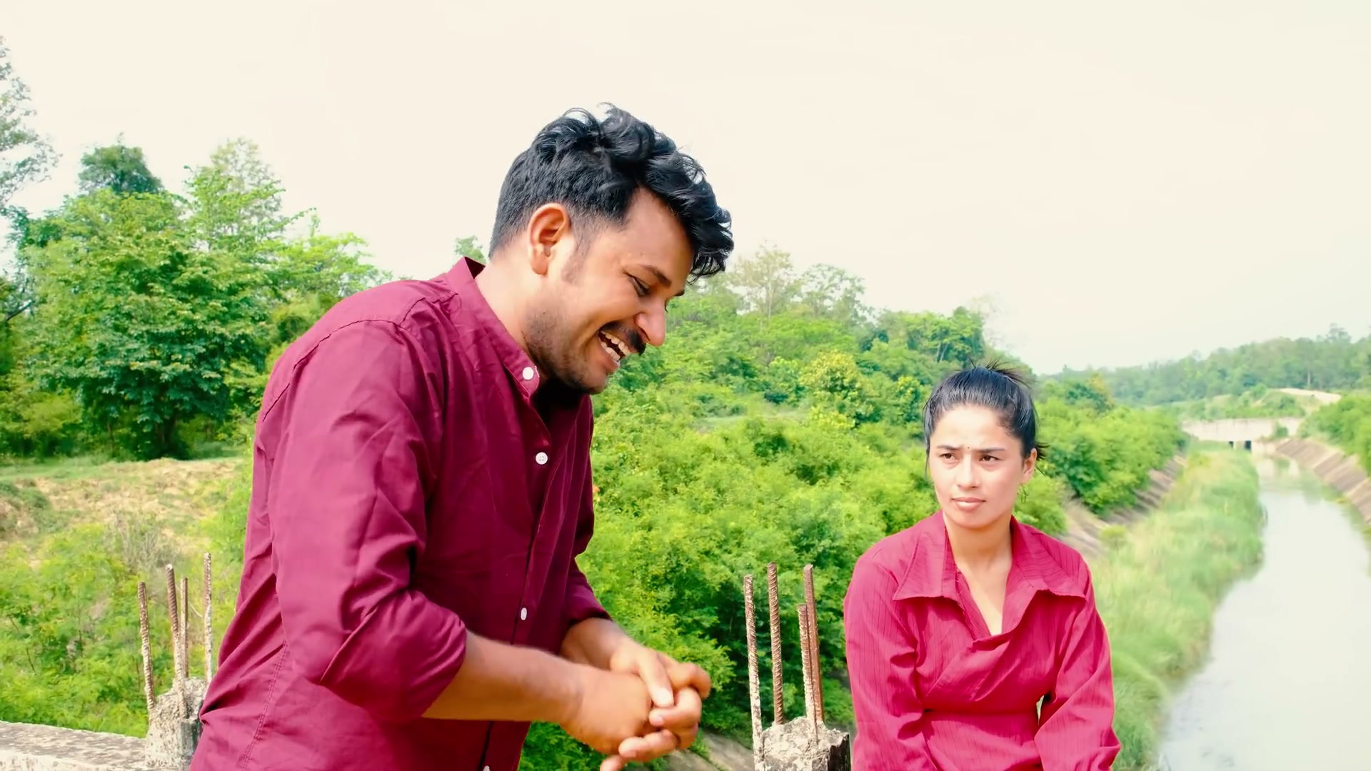 Frame 1