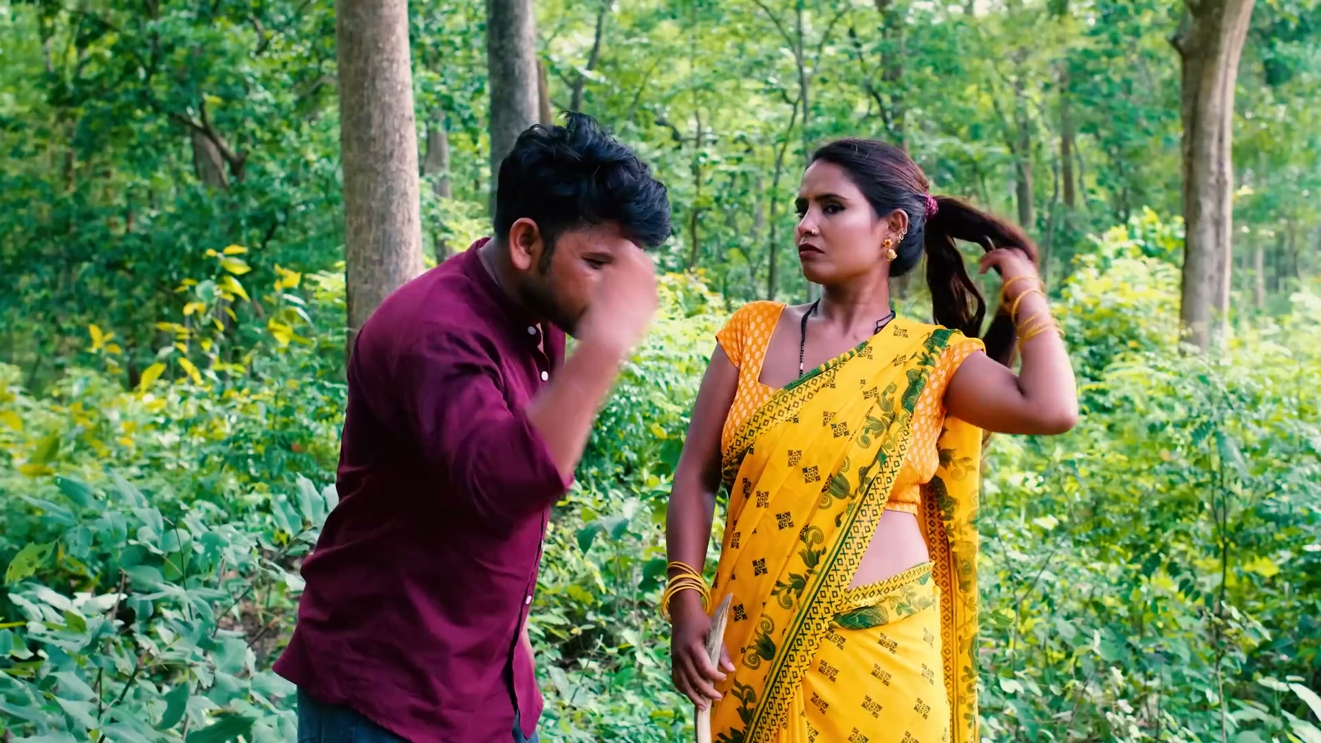 Frame 6