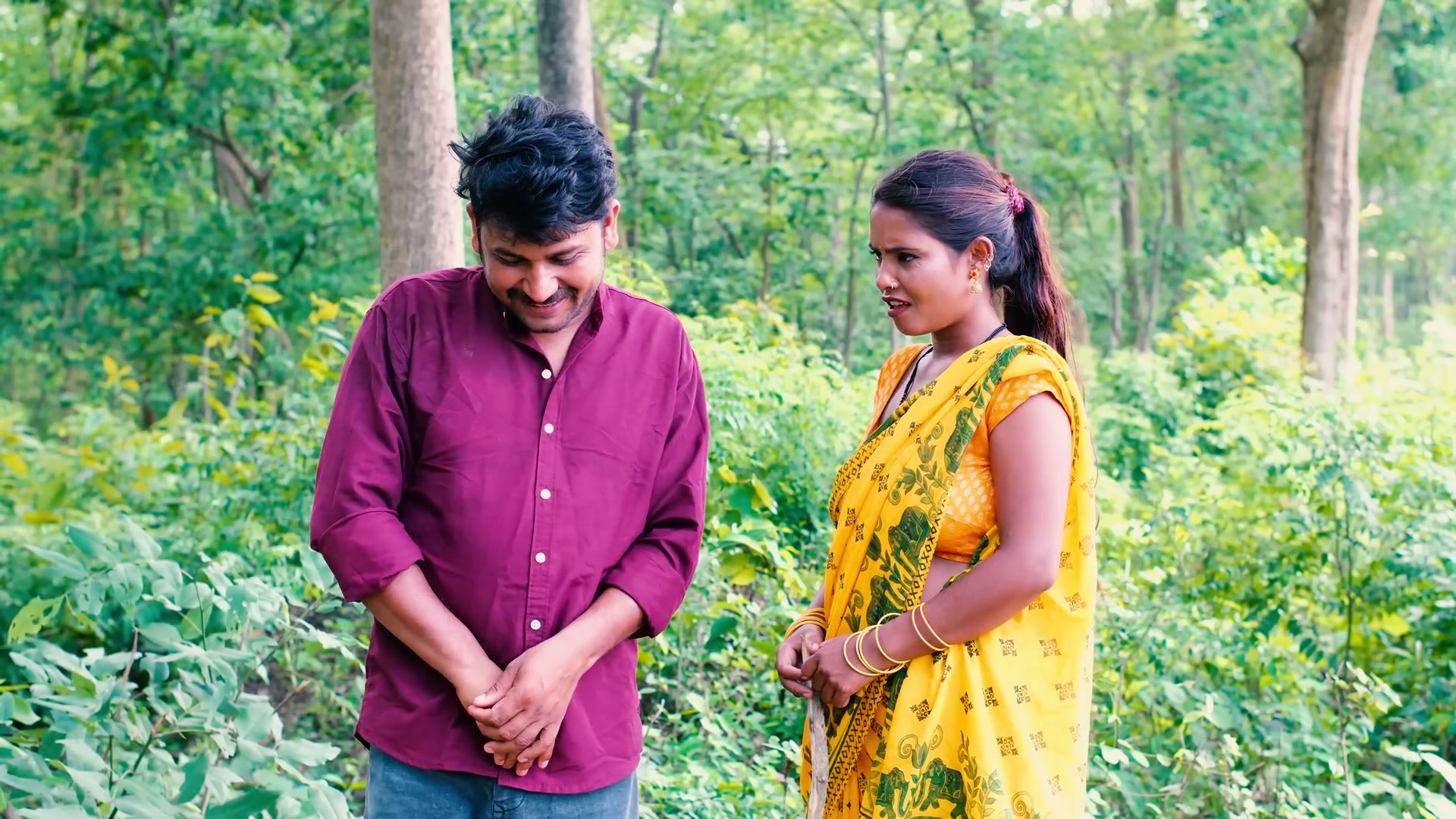 Frame 8