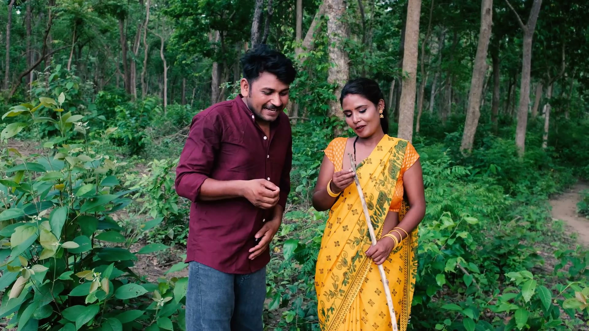 Frame 9