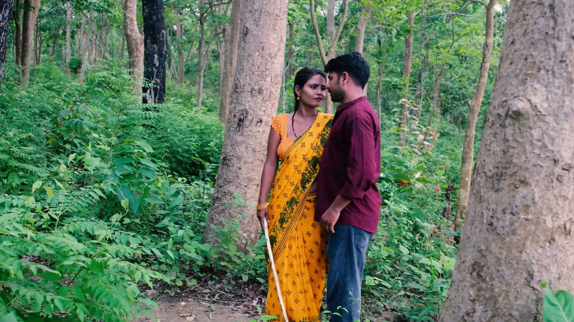 Frame 10