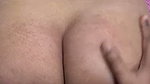SEXY DESI BHABHI NUDE EXPOSED & RECORDED ~ 3 CLIPS 2 1