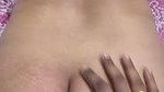 SEXY DESI BHABHI NUDE EXPOSED & RECORDED ~ 3 CLIPS 2 1