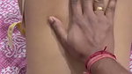 SEXY DESI BHABHI NUDE EXPOSED & RECORDED ~ 3 CLIPS 2 1