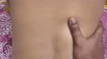 SEXY DESI BHABHI NUDE EXPOSED & RECORDED ~ 3 CLIPS 2 1