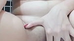 SEXY FIGURE DESI COLLEGE GF SHOWING & SPREDING PUSSY ASSHOLE ~ 2 CLIPS 2 1