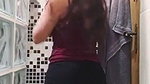 SEXY FIGURE DESI COLLEGE GF SHOWING & SPREDING PUSSY ASSHOLE ~ 2 CLIPS 2 2