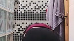 SEXY FIGURE DESI COLLEGE GF SHOWING & SPREDING PUSSY ASSHOLE ~ 2 CLIPS 2 2