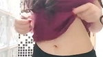 SEXY FIGURE DESI COLLEGE GF SHOWING & SPREDING PUSSY ASSHOLE ~ 2 CLIPS 2 2