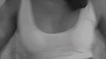 SEXY SLIM MALLU GF SHOWING & FINGERING PUSSY 7 CLIPS 2 1