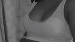 SEXY SLIM MALLU GF SHOWING & FINGERING PUSSY 7 CLIPS 2 1