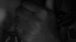 SEXY SLIM MALLU GF SHOWING & FINGERING PUSSY 7 CLIPS 2 2