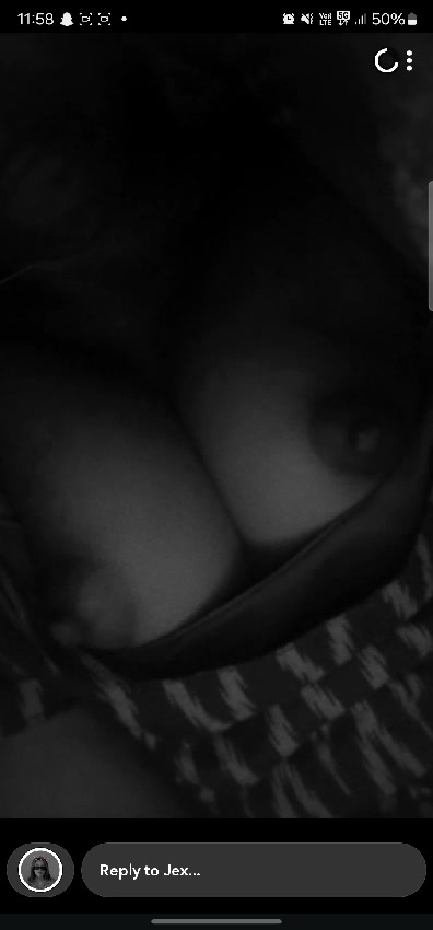 Frame 5