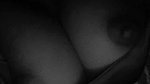 SEXY SLIM MALLU GF SHOWING & FINGERING PUSSY 7 CLIPS 2 2