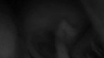 SEXY SLIM MALLU GF SHOWING & FINGERING PUSSY 7 CLIPS 2 2
