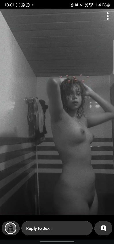 Frame 8