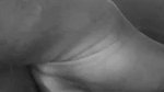 SEXY SLIM MALLU GF SHOWING & FINGERING PUSSY 7 CLIPS 2 5