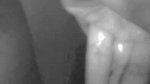 SEXY SLIM MALLU GF SHOWING & FINGERING PUSSY 7 CLIPS 2 5