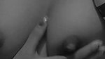 SEXY SLIM MALLU GF SHOWING & FINGERING PUSSY 7 CLIPS 2 6