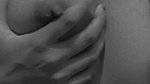 SEXY SLIM MALLU GF SHOWING & FINGERING PUSSY 7 CLIPS 2 6