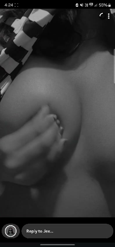 Frame 5