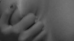 SEXY SLIM MALLU GF SHOWING & FINGERING PUSSY 7 CLIPS 2 6