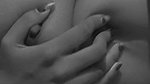 SEXY SLIM MALLU GF SHOWING & FINGERING PUSSY 7 CLIPS 2 6