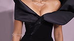 SHOBHITA HOTWIFE CUMDUMP DEEP PLEASURE CLEAVAGE EXPOSE VIDEOS 1