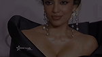 SHOBHITA HOTWIFE CUMDUMP DEEP PLEASURE CLEAVAGE EXPOSE VIDEOS 1