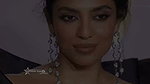 SHOBHITA HOTWIFE CUMDUMP DEEP PLEASURE CLEAVAGE EXPOSE VIDEOS 1