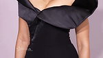 SHOBHITA HOTWIFE CUMDUMP DEEP PLEASURE CLEAVAGE EXPOSE VIDEOS 1