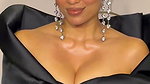 SHOBHITA HOTWIFE CUMDUMP DEEP PLEASURE CLEAVAGE EXPOSE VIDEOS 2