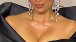 SHOBHITA HOTWIFE CUMDUMP DEEP PLEASURE CLEAVAGE EXPOSE VIDEOS 2