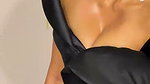 SHOBHITA HOTWIFE CUMDUMP DEEP PLEASURE CLEAVAGE EXPOSE VIDEOS 2