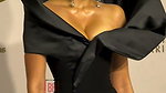 SHOBHITA HOTWIFE CUMDUMP DEEP PLEASURE CLEAVAGE EXPOSE VIDEOS 4