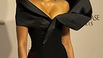 SHOBHITA HOTWIFE CUMDUMP DEEP PLEASURE CLEAVAGE EXPOSE VIDEOS 4