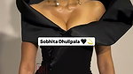 SHOBHITA HOTWIFE CUMDUMP DEEP PLEASURE CLEAVAGE EXPOSE VIDEOS 4