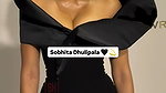 SHOBHITA HOTWIFE CUMDUMP DEEP PLEASURE CLEAVAGE EXPOSE VIDEOS 4