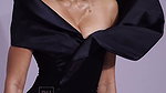 SHOBHITA HOTWIFE CUMDUMP DEEP PLEASURE CLEAVAGE EXPOSE VIDEOS 5