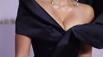 SHOBHITA HOTWIFE CUMDUMP DEEP PLEASURE CLEAVAGE EXPOSE VIDEOS 5